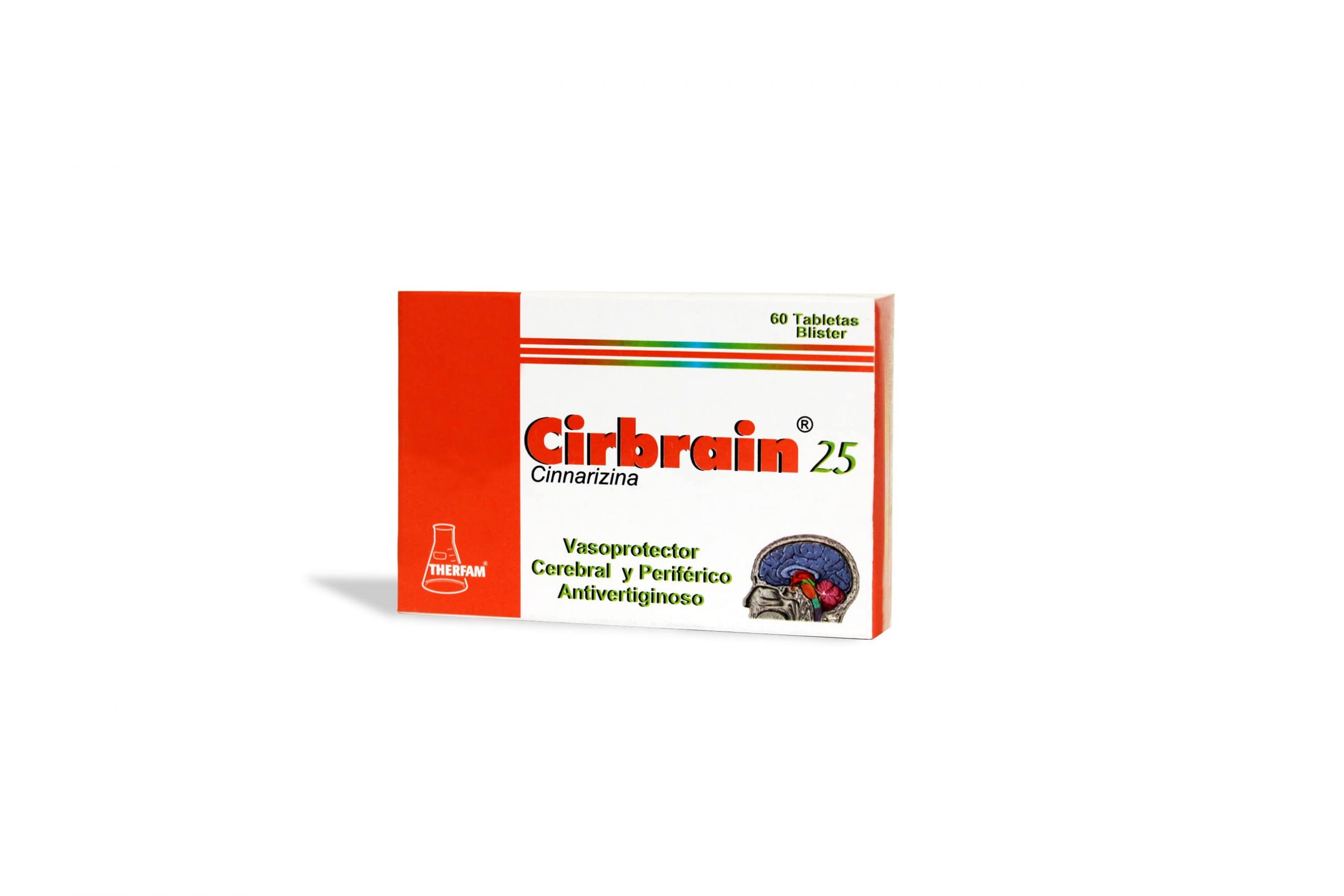 cirbrain